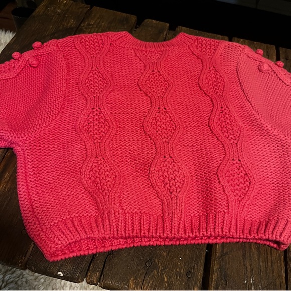 SOLD - Picture 8 of 11